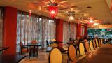 Ialyssos Bay Hotel Bar/Lounge