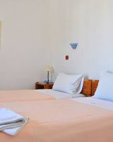 Denise Hotel