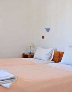 Denise Hotel