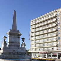 Hotel ABC