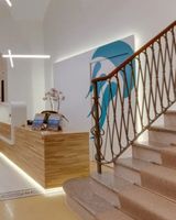 Hotel Medusa
