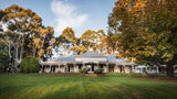 Gilgara Retreat Exterior
