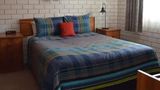 Kingswood Motel Room