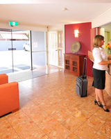 Highpoint International Gladstone