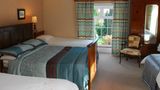 Weston House B&B Room