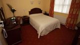 Nesbitt Arms Hotel Room