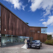 Killeshin Hotel