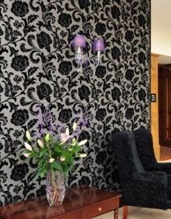 Devon Inn