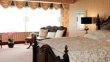 Devon Inn Room