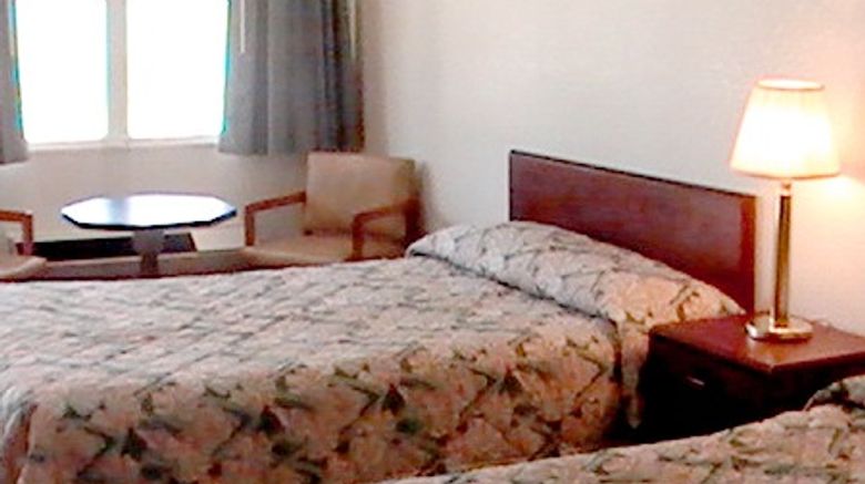 <b>Hometown Inn Galion Room</b>