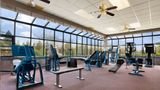Oh St Joseph Resort Hotel Health