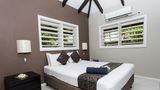 Plantation Island Resort Room