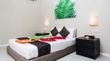 Plantation Island Resort Room
