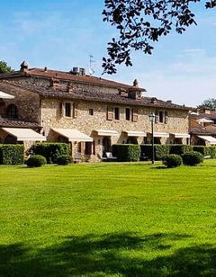Borgo San Luigi