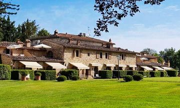 Borgo San Luigi