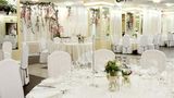 Hotel AR Los Arcos Banquet