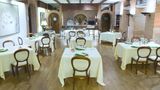 Hotel AR Los Arcos Restaurant