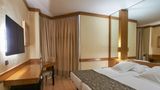 Hotel AR Los Arcos Room
