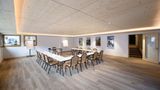 Hotel Suisse Meeting