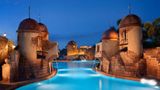 Disney's Caribbean Beach Resort Pool