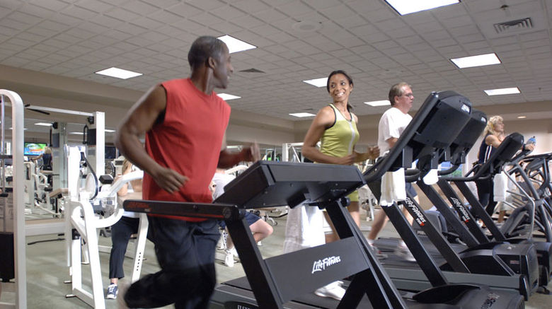 <b>Disney's Grand Floridian Resort & Spa Health</b> <b>Disney's Grand Floridian Resort & Spa Health</b>