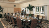 Disney's Grand Floridian Resort & Spa Meeting