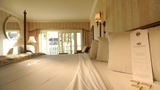 Disney's Grand Floridian Resort & Spa Room