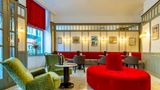 Theaterhotel & Suites Wien Lobby