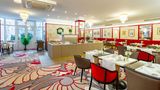 Theaterhotel & Suites Wien Restaurant