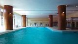 <b>Kornhill Apartments Pool</b>