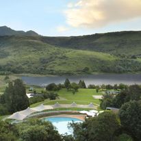 Drakensberg Sun Resort
