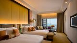 Dusit Thani Pattaya Suite
