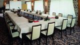 Sauerland Alpin Hotel Meeting