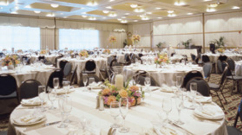 <b>Grand Bay Hotel San Francisco Banquet</b> <b>Grand Bay Hotel San Francisco Banquet</b>