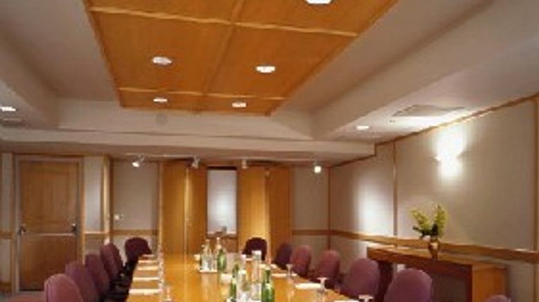 <b>Grand Bay Hotel San Francisco Meeting</b> <b>Grand Bay Hotel San Francisco Meeting</b>