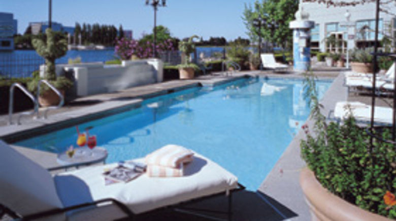 <b>Grand Bay Hotel San Francisco Pool</b> <b>Grand Bay Hotel San Francisco Pool</b>