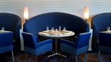Grand Bay Hotel San Francisco Restaurant