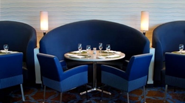 <b>Grand Bay Hotel San Francisco Restaurant</b> <b>Grand Bay Hotel San Francisco Restaurant</b>