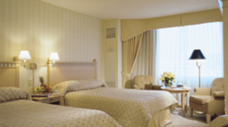 <b>Grand Bay Hotel San Francisco Room</b> <b>Grand Bay Hotel San Francisco Room</b>