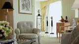 Grand Bay Hotel San Francisco Suite