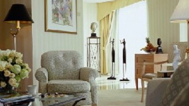 <b>Grand Bay Hotel San Francisco Suite</b> <b>Grand Bay Hotel San Francisco Suite</b>