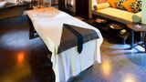 Paradox Resort Phuket Spa
