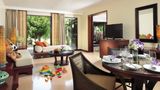 Paradox Resort Phuket Suite