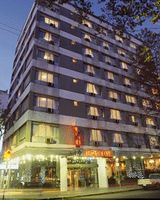 Klee International Hotel