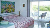 Marina Bay Beach Resort Room