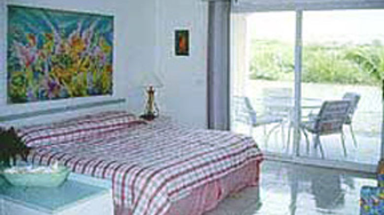 <b>Marina Bay Beach Resort Room</b>