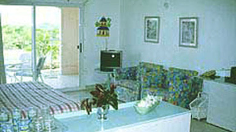 <b>Marina Bay Beach Resort Suite</b>