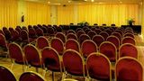Hotel Oriental Meeting