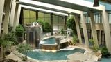 Glenstone Lodge Pool