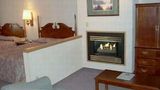 Murphys Resort Room